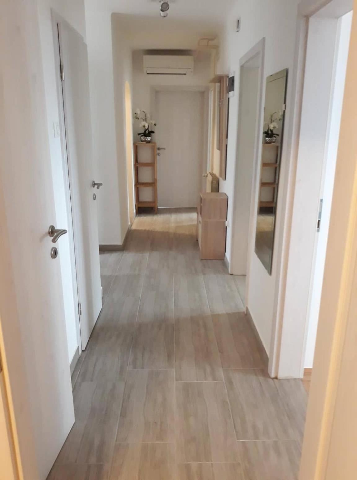 Apartment & Rooms Lilis Izola Exterior foto
