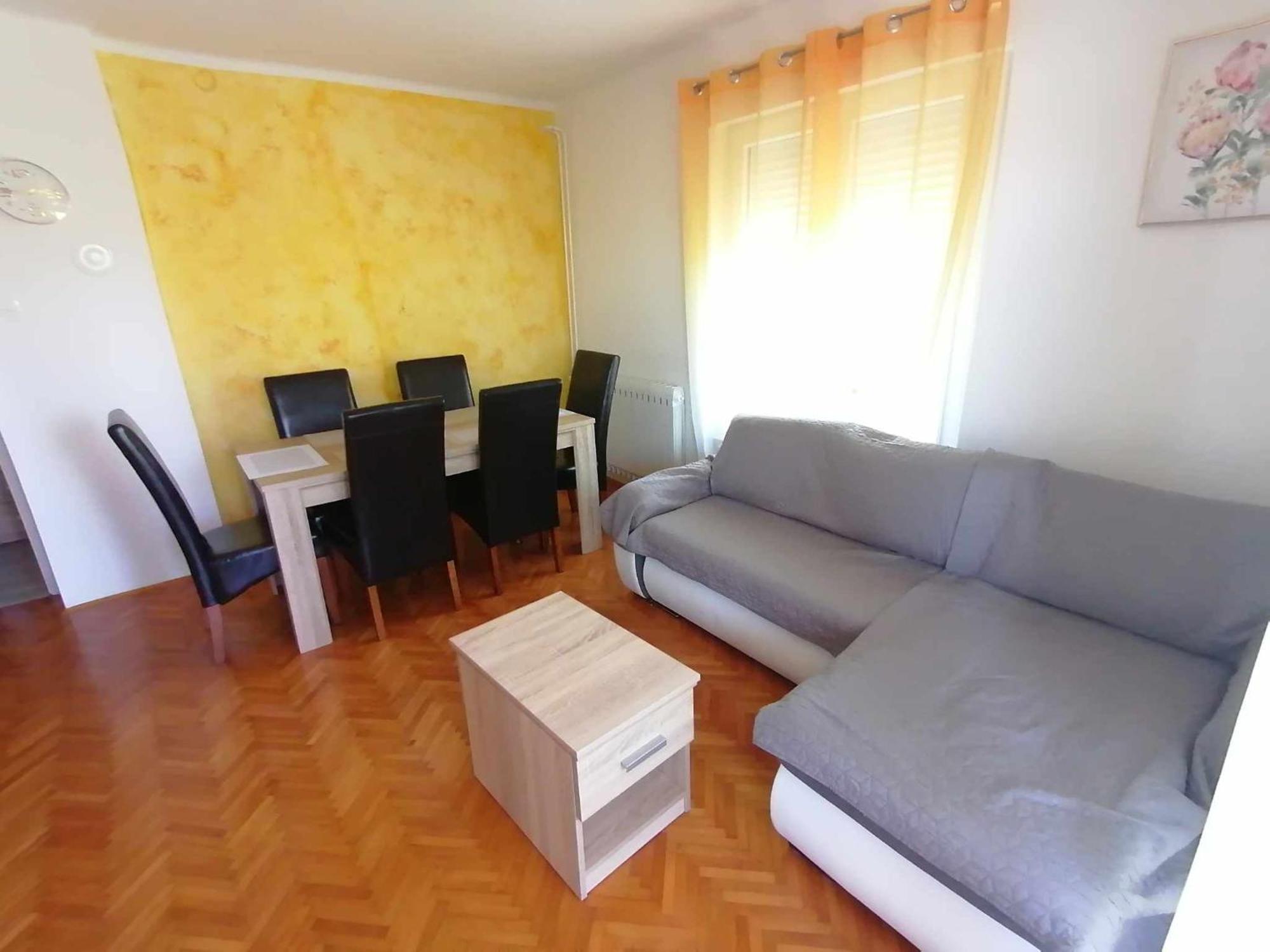 Apartment & Rooms Lilis Izola Exterior foto