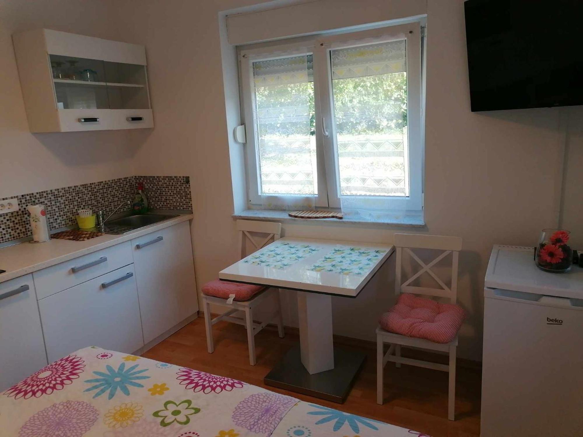 Apartment & Rooms Lilis Izola Exterior foto