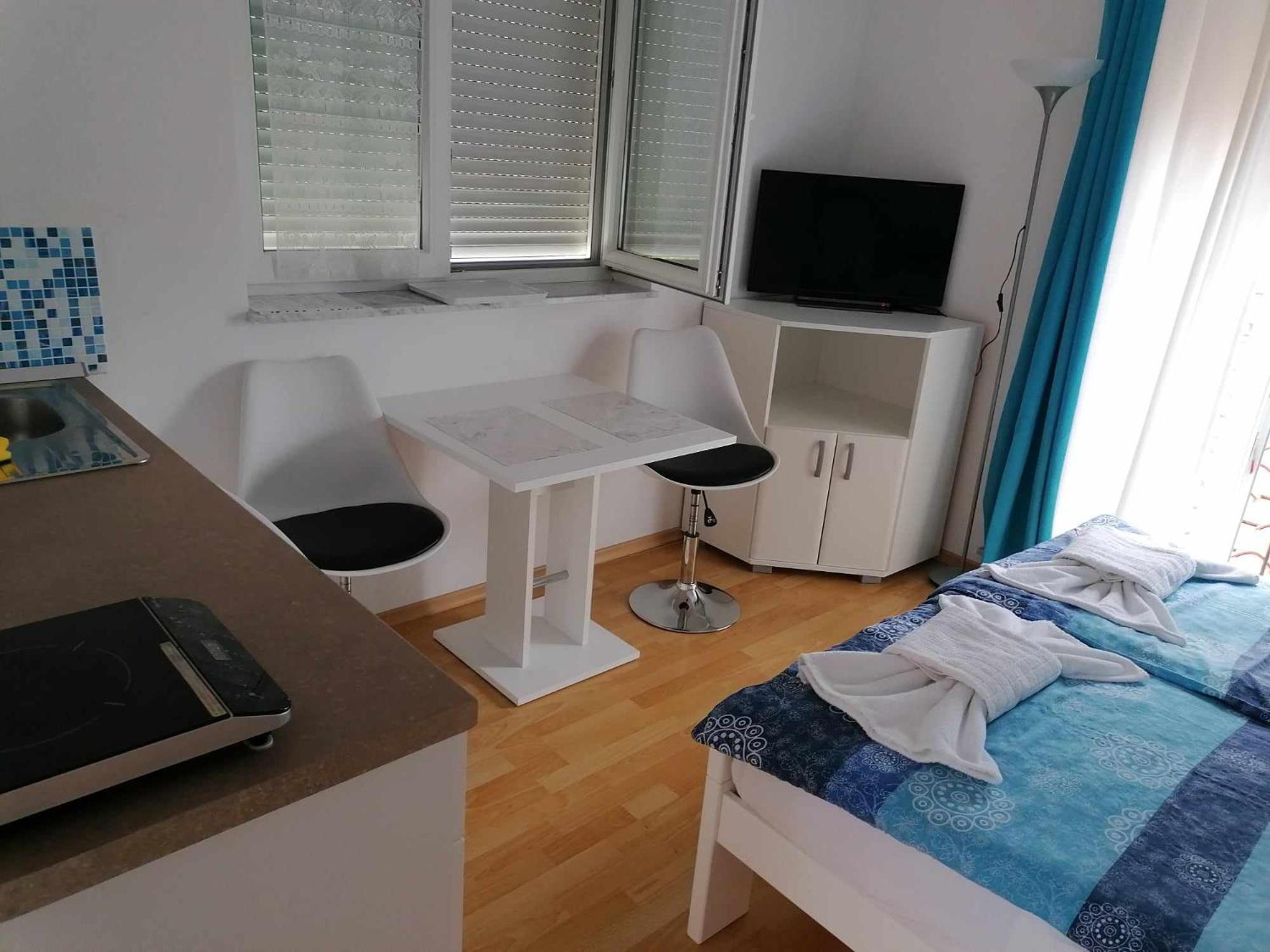 Apartment & Rooms Lilis Izola Exterior foto